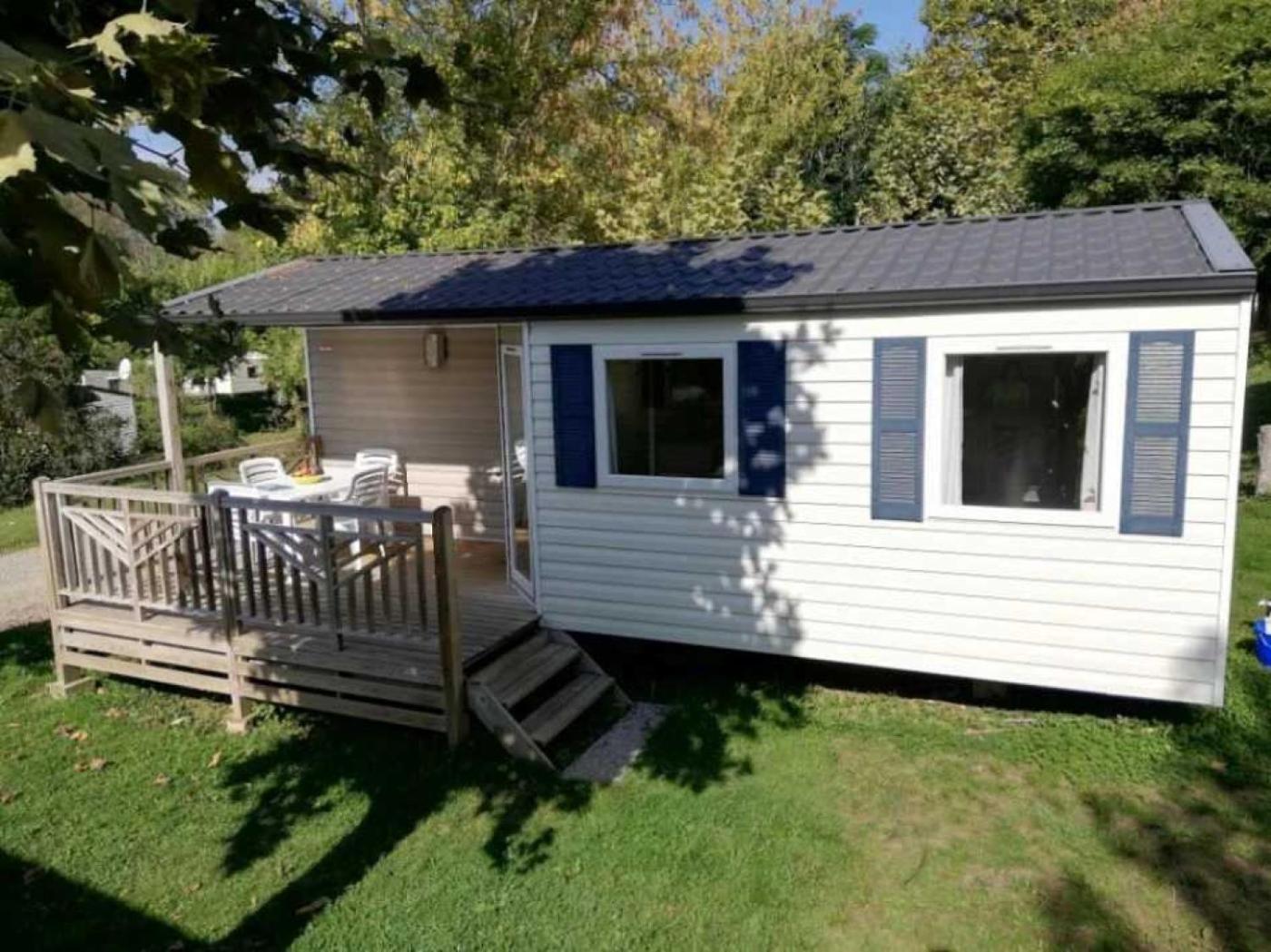 Camping - Piscine - Ccbaieb Montjoie-en-Couserans Exterior photo